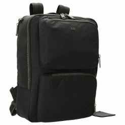 Boss Laptoprucksack »First Class Rucksack 42 cm« -Hugo Boss Verkäufe c3300d95 d2c6 58cb ac69 8f3d3028487b
