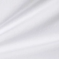 Boss Klassische Bluse »C_Benger« -Hugo Boss Verkäufe c3356319 da53 5321 b259 0181fbc19cf3