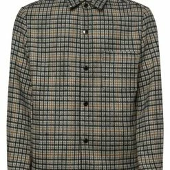 Boss Anorak »C-Carper-Coach-221« -Hugo Boss Verkäufe c3e0b8f4 8977 54e4 af13 1ca39d60f8ee