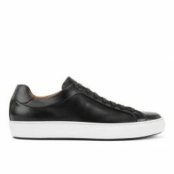 Boss »Sneaker Mirage Tenn Bu« Sneaker Dunkelblau (401), Weiß (100), Schwarz (002) -Hugo Boss Verkäufe c3e33592 e9c7 5031 b904 46f23d2d3f71