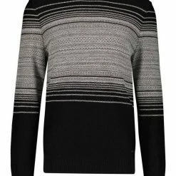Boss Strickpullover »Herren Pullover KIKADO« -Hugo Boss Verkäufe c3e7612e 85d7 5f5c 9439 350e5cc3e192