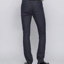Boss Slim-fit-Jeans »Jeans Delaware3« -Hugo Boss Verkäufe c3eb0d11 76fe 504d a024 51e6d45907b4