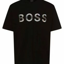 Boss T-Shirt »Tanek_ZA«