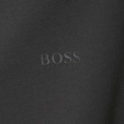 Boss Poloshirt Khaki, Marine, Gelb, Blau -Hugo Boss Verkäufe c41ab4d9 de53 5304 a2cb 87522175711c