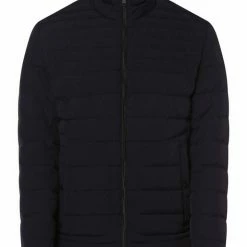 Boss Anorak »Oswizz« -Hugo Boss Verkäufe c421af59 9feb 5b67 b998 d36856de6fe9