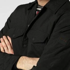 Boss Anorak »Lowarm« 10 Boss Anorak »Lowarm« -Hugo Boss Verkäufe c42fa1dd 75b9 5efd b92a d96eae62dfde