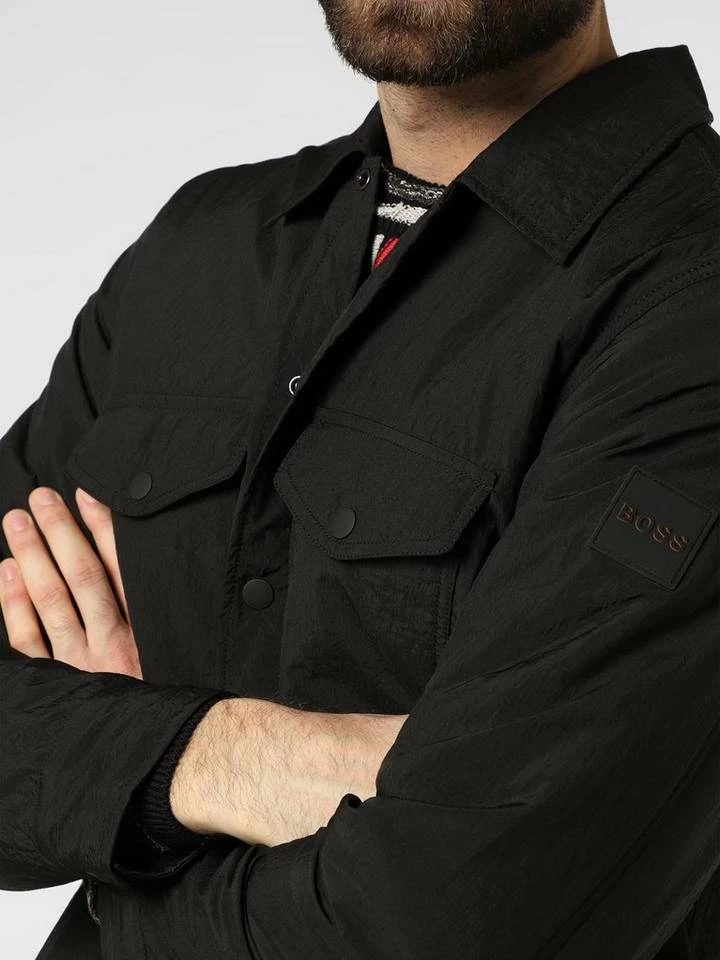 Boss Anorak »Lowarm« 4 Boss Anorak »Lowarm« – Bild 4