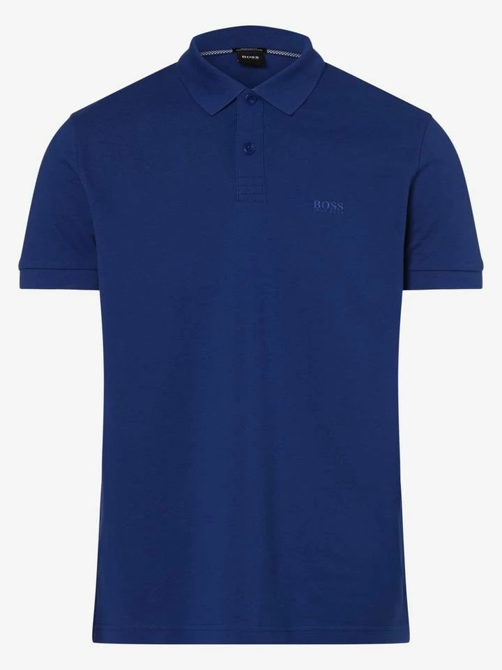 Hugo Boss Verkäufe -Hugo Boss Verkäufe c44959b2 9bec 5bb2 b2fa 746ede6308bc