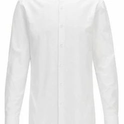 Boss Businesshemd »Hemd Jason«