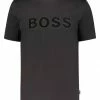 Boss T-Shirt »Herren T-Shirt TIBURT«