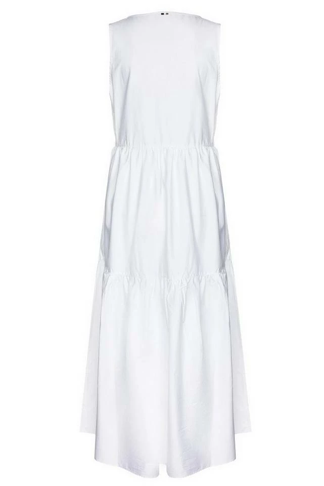 Boss Midikleid »Kleid C_Ditesta« 2 Boss Midikleid »Kleid C_Ditesta« – Bild 2