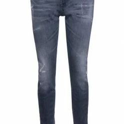 Boss 5-Pocket-Jeans »Jeans Delaware BC-L-P Climate«