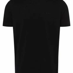 Boss T-Shirt »Tiburt 33«