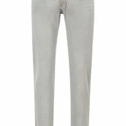 Boss Tapered-fit-Jeans »Jeans Keith«