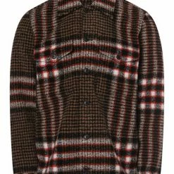 Boss Anorak »Lom_1« 10 Boss Anorak »Lom_1« -Hugo Boss Verkäufe c559aef7 5417 5f76 b072 9dec646c184e