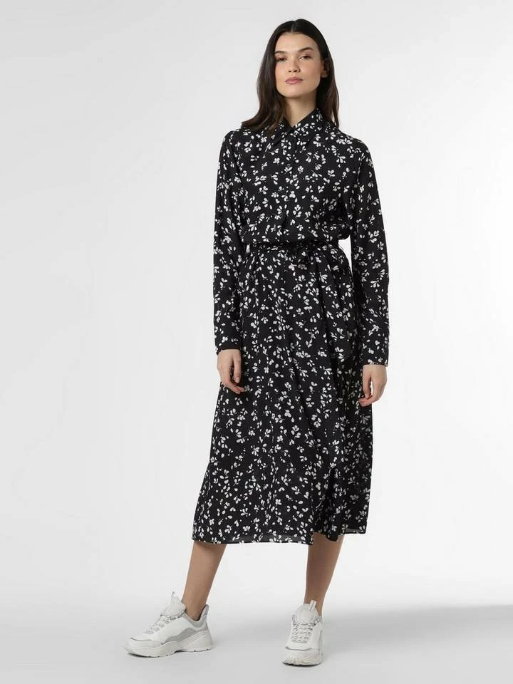 Boss A-Linien-Kleid 1 Boss A-Linien-Kleid