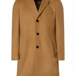 Boss Kurzmantel »H-Hyde-214« -Hugo Boss Verkäufe c597ff30 fa35 5dbd 8470 d6fa39f56041