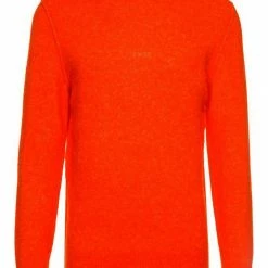 Boss Strickpullover »Kapuzen-Pullover Karletto« -Hugo Boss Verkäufe c5b007ad 7703 598d 9ce1 96b0b1c0871d