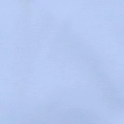 Boss Businesshemd »Boss Business« -Hugo Boss Verkäufe c5dec91f 5506 58f0 bcf4 7de6a3b18f43