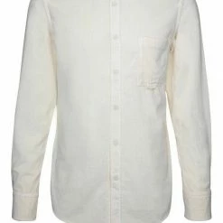 Boss Businesshemd »Cordhemd Riou«