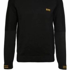 Boss Strickpullover »Pullover Ronard« 8 Boss Strickpullover »Pullover Ronard« -Hugo Boss Verkäufe c607907f 71ee 5b9b 8631 3e4ef3d7565f