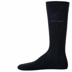 Boss Kurzsocken »Herren Socken 3er Pack - Kurzsocken, Geschenkbox« Grau#ft5_slash#Schwarz#ft5_slash#Blau, Grau#ft5_slash#Schwarz#ft5_slash#Dunkelblau 15 Boss Kurzsocken »Herren Socken 3er Pack - Kurzsocken, Geschenkbox« Grau#ft5_slash#Schwarz#ft5_slash#Blau, Grau#ft5_slash#Schwarz#ft5_slash#Dunkelblau -Hugo Boss Verkäufe c6088b29 68d6 5dde b13d 154da924eaee