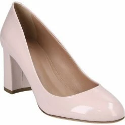 Boss »50386372 681 Taylor Pump 70« Pumps