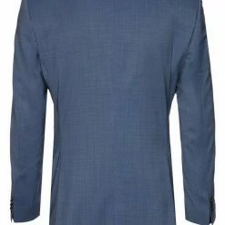 Boss Anzug »Anzug H-Huge« -Hugo Boss Verkäufe c6598902 f764 5d91 bff8 f9fcfdc6d542