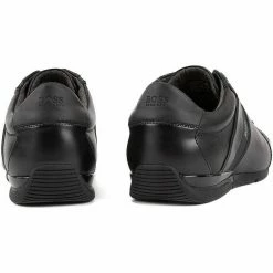 Boss »Model "saturn" 10214348 Sneakers Low« Sneaker Schwarz, Weiß 19 Boss »Model "saturn" 10214348 Sneakers Low« Sneaker Schwarz, Weiß -Hugo Boss Verkäufe c6abedfe cd74 5265 96de 8c1017c01e55