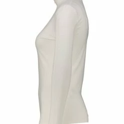 Boss T-Shirt »Damen Longsleeve ENELLI« 9 Boss T-Shirt »Damen Longsleeve ENELLI« -Hugo Boss Verkäufe c6ae494b 8c00 5e2f 8679 9ec0d155e608