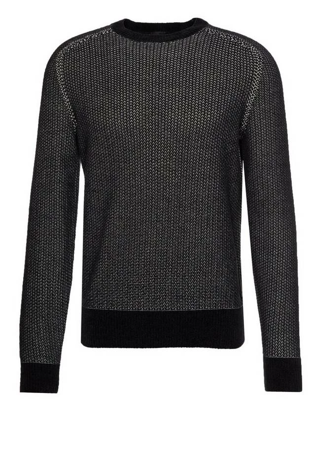 Boss Strickpullover »Pullover Katchy« 6 Boss Strickpullover »Pullover Katchy« – Bild 6