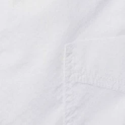 Boss Businesshemd »Boss Casual« -Hugo Boss Verkäufe c6e16274 0b6a 51cb adad bc9836dd6962