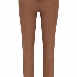 Boss Slim-fit-Jeans »Jeans Slim Crop 1.0« Braun (235), Schwarz (001) 16 Boss Slim-fit-Jeans »Jeans Slim Crop 1.0« Braun (235), Schwarz (001) -Hugo Boss Verkäufe c6f3bf0c 7a35 5bf3 ab9d 1f73952b0dd1