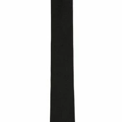 Boss Krawatte »Krawatte 6 cm« Dunkelblau (401), Schwarz (001) 5 Boss Krawatte »Krawatte 6 cm« Dunkelblau (401), Schwarz (001) -Hugo Boss Verkäufe c729213b 914b 5d6e 9dc5 58f14779d1e1