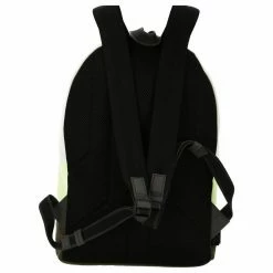 Boss Cityrucksack »Pixel ST Rucksack M 43 cm« Bright green, Red -Hugo Boss Verkäufe c72c5556 52a4 588c baf6 59efd7fa2e7d