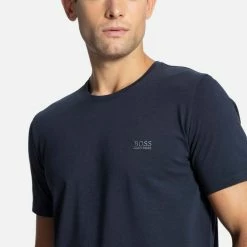 Boss Shorty »Kurzes Lounge-Set« (2 tlg) -Hugo Boss Verkäufe c731ee34 eec0 544e 9551 4929eb094eba