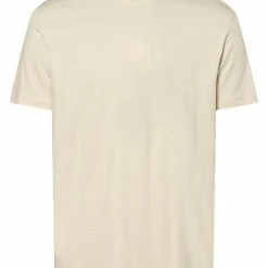Boss T-Shirt »Tee 8« -Hugo Boss Verkäufe c73ad1c8 0bbb 5cb3 b0fb 8c40621920ad