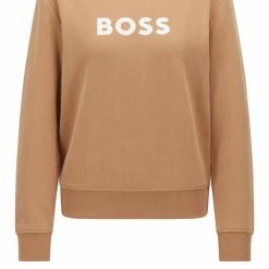 Boss Sweatshirt »Sweatshirt C_Elaboss« Blau (417), Weiß (100), Beige (260) 18 Boss Sweatshirt »Sweatshirt C_Elaboss« Blau (417), Weiß (100), Beige (260) -Hugo Boss Verkäufe c7575e20 5ad6 5f79 bb1a b0b27d09817f