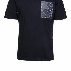 Boss T-Shirt »T-Shirt TPoket« -Hugo Boss Verkäufe c7785f4b 044a 53d7 949b 099cfa635310