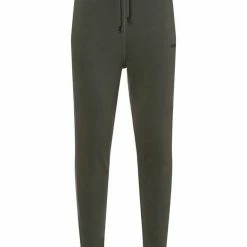 Boss Jogginghose »Sefadelong« Grün, Schwarz -Hugo Boss Verkäufe c79581b1 9a80 5e75 9604 ea110dc2232d