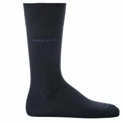 Boss Kurzsocken »Herren Socken, 6er Pack - Finest Soft Cotton, RS« Schwarz, Mehrfarbig -Hugo Boss Verkäufe c7bc73cd 7f25 5811 b20a 53725ee7d8c1