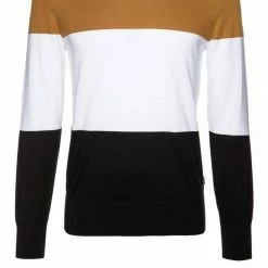 Boss Strickpullover »Pullover Ebello« Lila (690), Gelb (747), Schwarz (001) 20 Boss Strickpullover »Pullover Ebello« Lila (690), Gelb (747), Schwarz (001) -Hugo Boss Verkäufe c7cd8ed6 686f 5349 a2fb 8ffd3d5f48e4