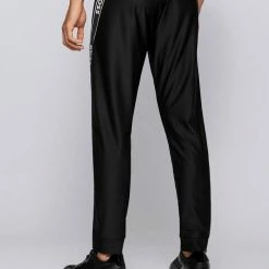 Boss Jogginghose »Jogginghose Hicon Gym« -Hugo Boss Verkäufe c7f85fb4 2a4a 5ff8 a710 4391947bd915