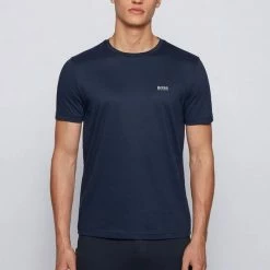 Boss T-Shirt »T-Shirt 2-Pack« 13 Boss T-Shirt »T-Shirt 2-Pack« -Hugo Boss Verkäufe c801166f 3f60 5946 ae91 f2011ff82a29