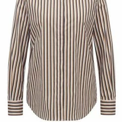 Boss Klassische Bluse »Bluse C_Befelize« 11 Boss Klassische Bluse »Bluse C_Befelize« -Hugo Boss Verkäufe c80325c9 ae28 5e28 ba1d 29d1c70da850