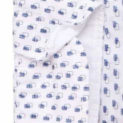 Boss Businesshemd »Boss Casual« -Hugo Boss Verkäufe c81273e0 b266 571d aa8b a7a88f028806