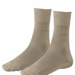 Boss Socken »Business«