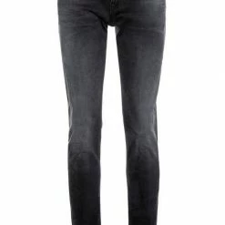 Boss Slim-fit-Jeans »Jeans Delaware BC-L-P« 15 Boss Slim-fit-Jeans »Jeans Delaware BC-L-P« -Hugo Boss Verkäufe c84ce6b0 f1d3 5912 b866 650d4be6d65f