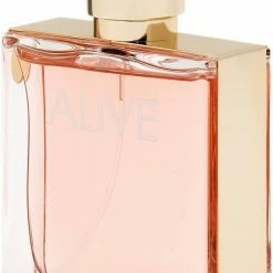 Boss Eau de Parfum »Alive« -Hugo Boss Verkäufe c877136b 1930 5e74 a6f6 d1b9ba1daab4