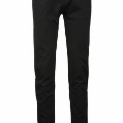 Boss Stoffhose »Hose Rice3-D« Schwarz (001), Dunkelblau (402) -Hugo Boss Verkäufe c87f6e7f 93ab 58e1 b2c9 32f32a8d0efe